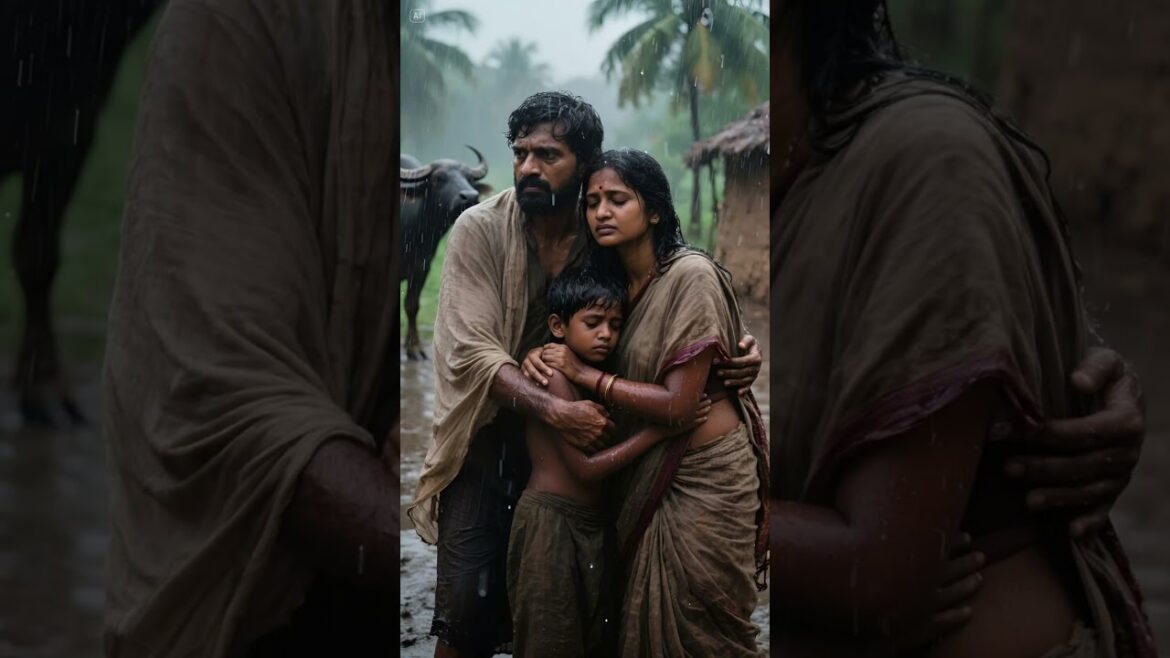 ஒரு அன்னாச்சியில் இருந்து பல அன்னாச்சி! | Home Garden Tips Tamil