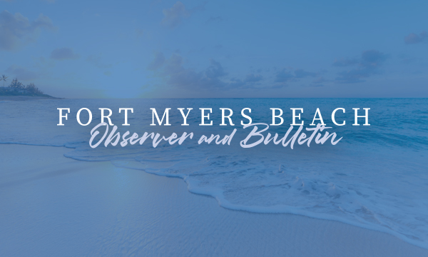 Garden Club to hold presentation on raising herbs – FORT MYERS Garden Club to hold presentation on raising herbs - FORT MYERS