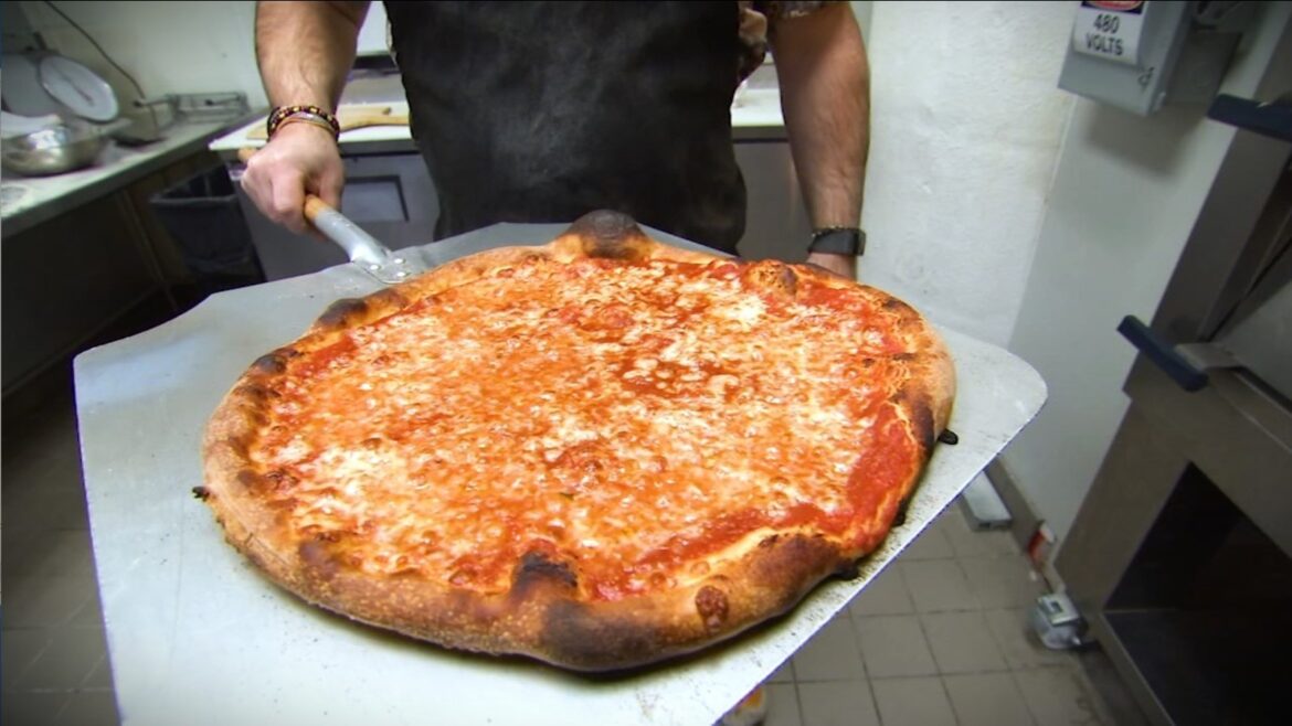 New Italian Restaurant Cerveau opens on Spring Garden Street New Italian Restaurant Cerveau opens on Spring Garden Street