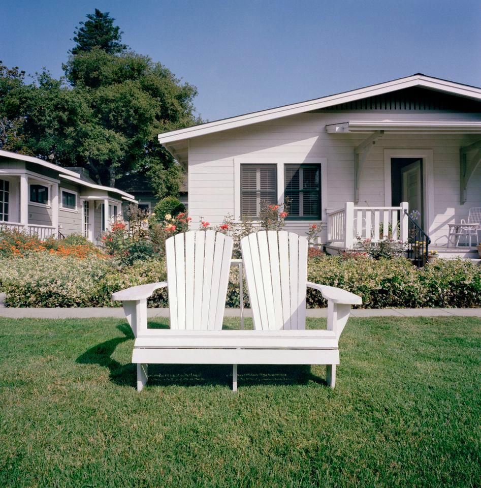 Richard Ross / Getty Images