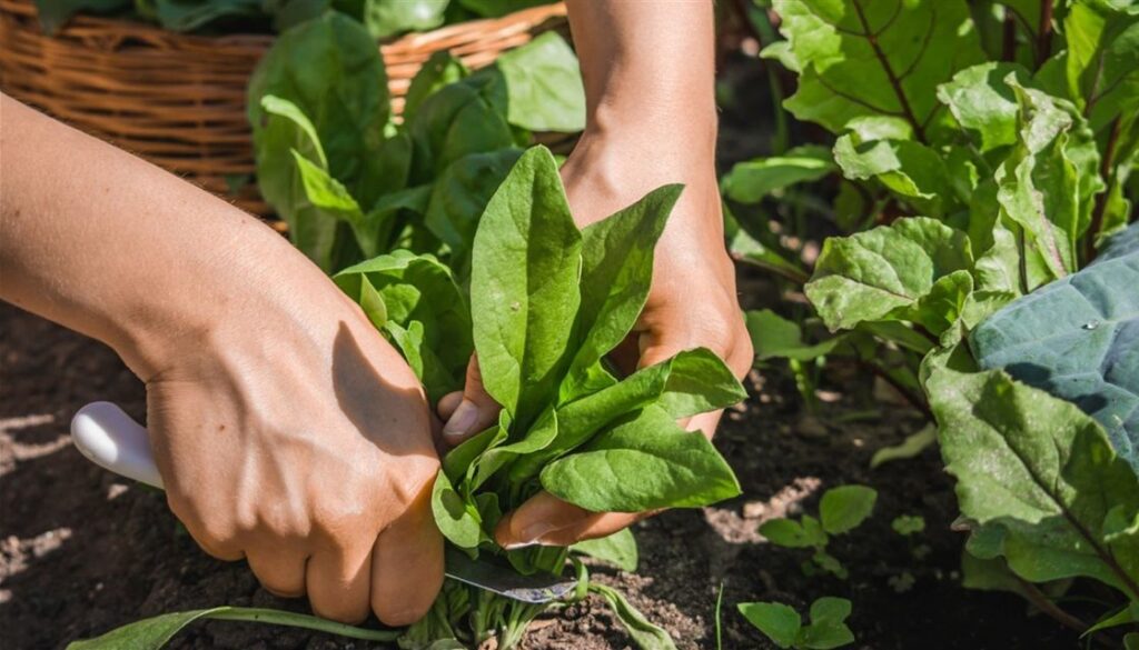 Get ready for your 2026 garden — and look back at some 2025 garden views Get ready for your 2026 garden — and look back at some 2025 garden views