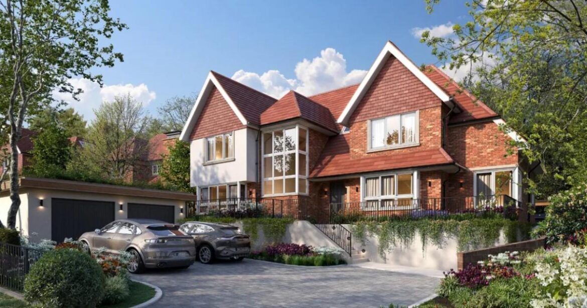 Mansion with huge gardens breathtaking interior for sale Mansion with huge gardens breathtaking interior for sale