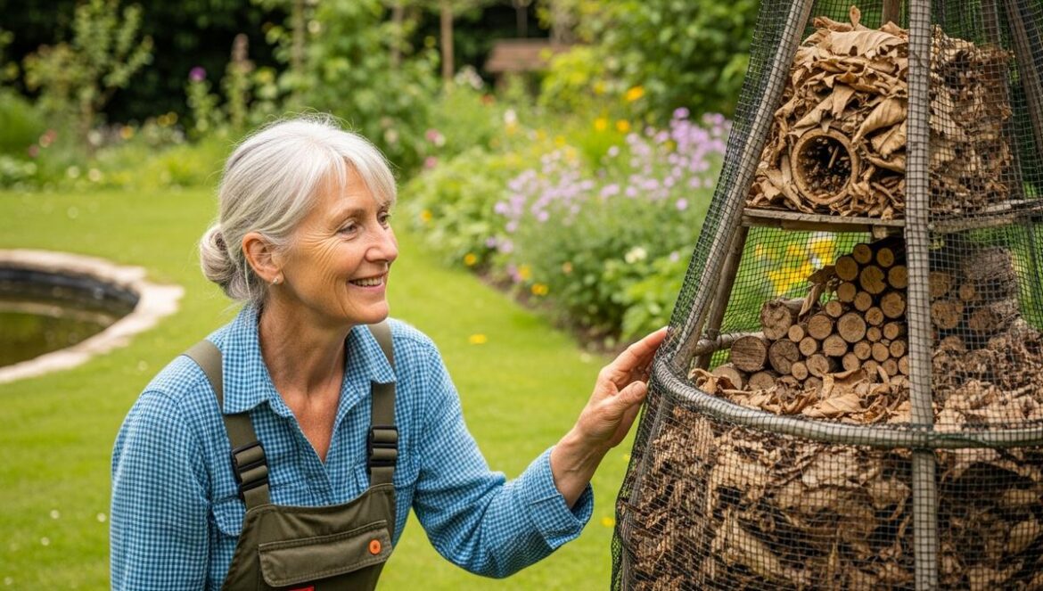 the law protects some of them in France, actions to avoid and fines of up to €150,000