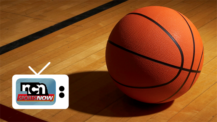 Garden County sweeps Creek Valley – METRO Garden County sweeps Creek Valley - METRO