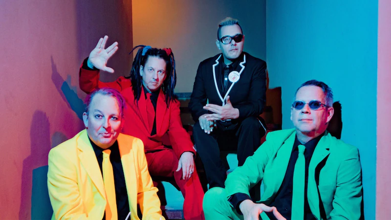 Information Society