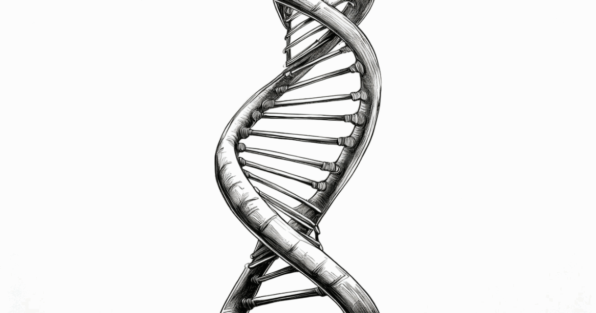 Cultivating Recovery: Inside The Ohio State University’s "Garden of Hope" | Targeted Oncology