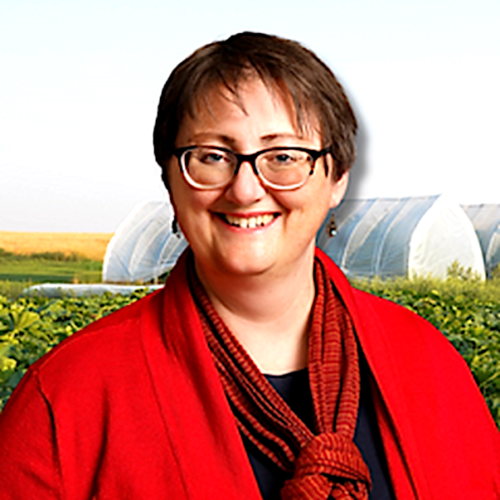 Understanding Seeds: Winter guide for gardeners | News, Sports, Jobs Understanding Seeds: Winter guide for gardeners | News, Sports, Jobs