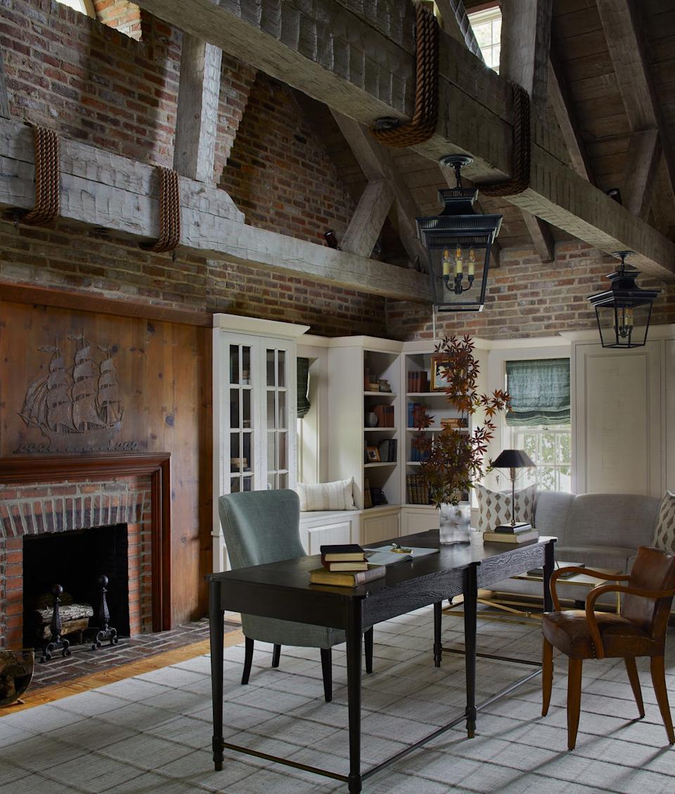 weeth maryland library office