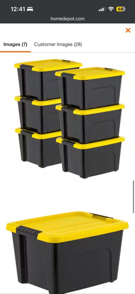 Looking for Advice Looking for Advice