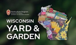 Guidelines for using gardening catalogs Guidelines for using gardening catalogs