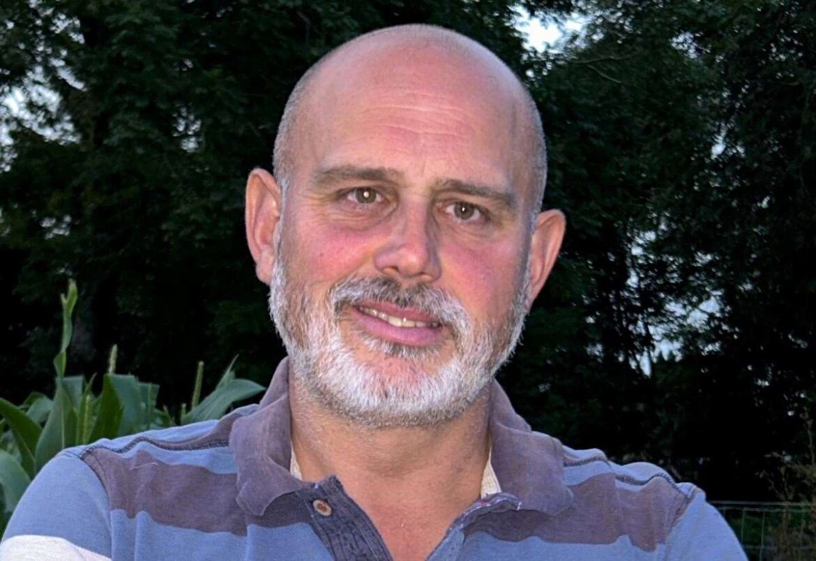 Starting your gardening adventure