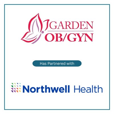 Physician Growth Partners Advises Garden OB/GYN in its Strategic Affiliation with Northwell Health Physician Growth Partners Advises Garden OB/GYN in its Strategic Affiliation with Northwell Health