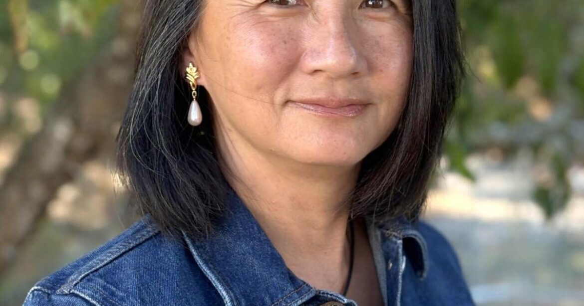 SFA Gardens lecture to feature Maples | News