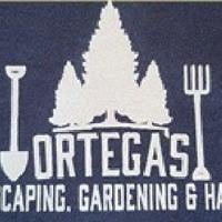 We take pride in our quality work. We provide work | Lawn Care & Gardening We take pride in our quality work. We provide work | Lawn Care & Gardening