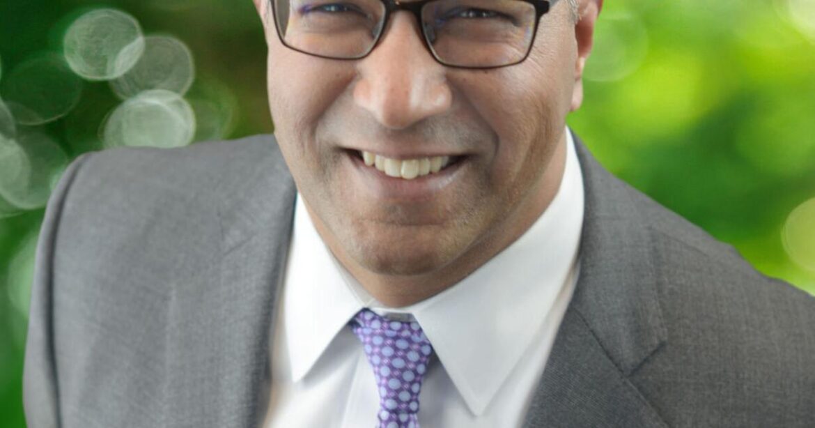 Central Garden & Pet Names Apur Patel Chief Legal Officer | Business Central Garden & Pet Names Apur Patel Chief Legal Officer | Business