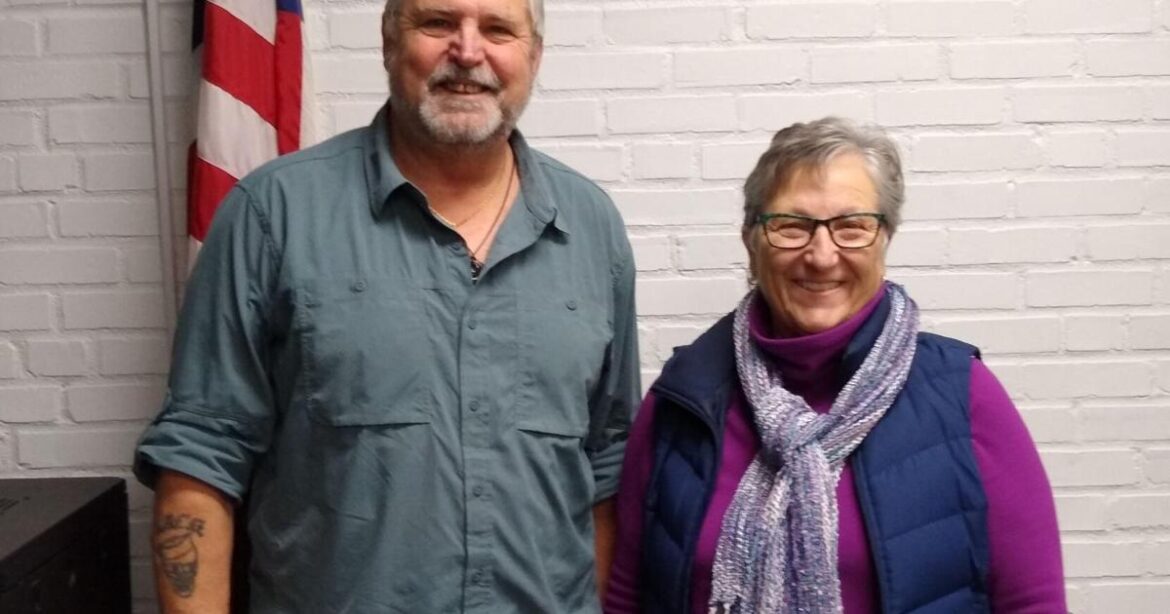 Two-part gardening program scheduled in Transylvania | Lifestyles