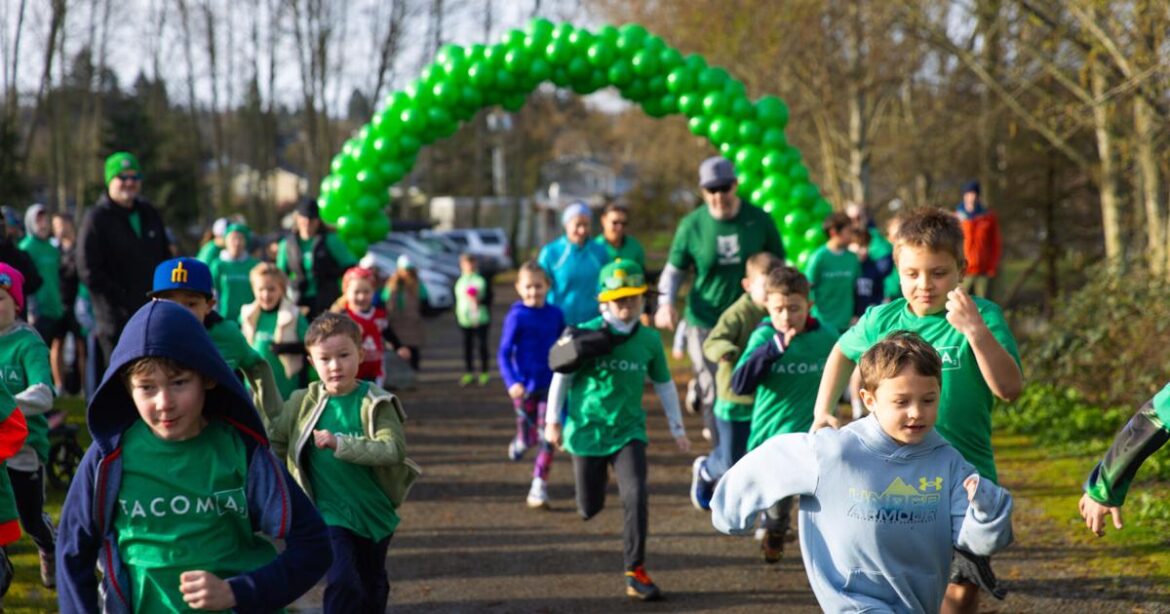 FGF: A Home & Garden Show, Viral Fame, and a Sports Win | Culture + Life FGF: A Home & Garden Show, Viral Fame, and a Sports Win | Culture + Life