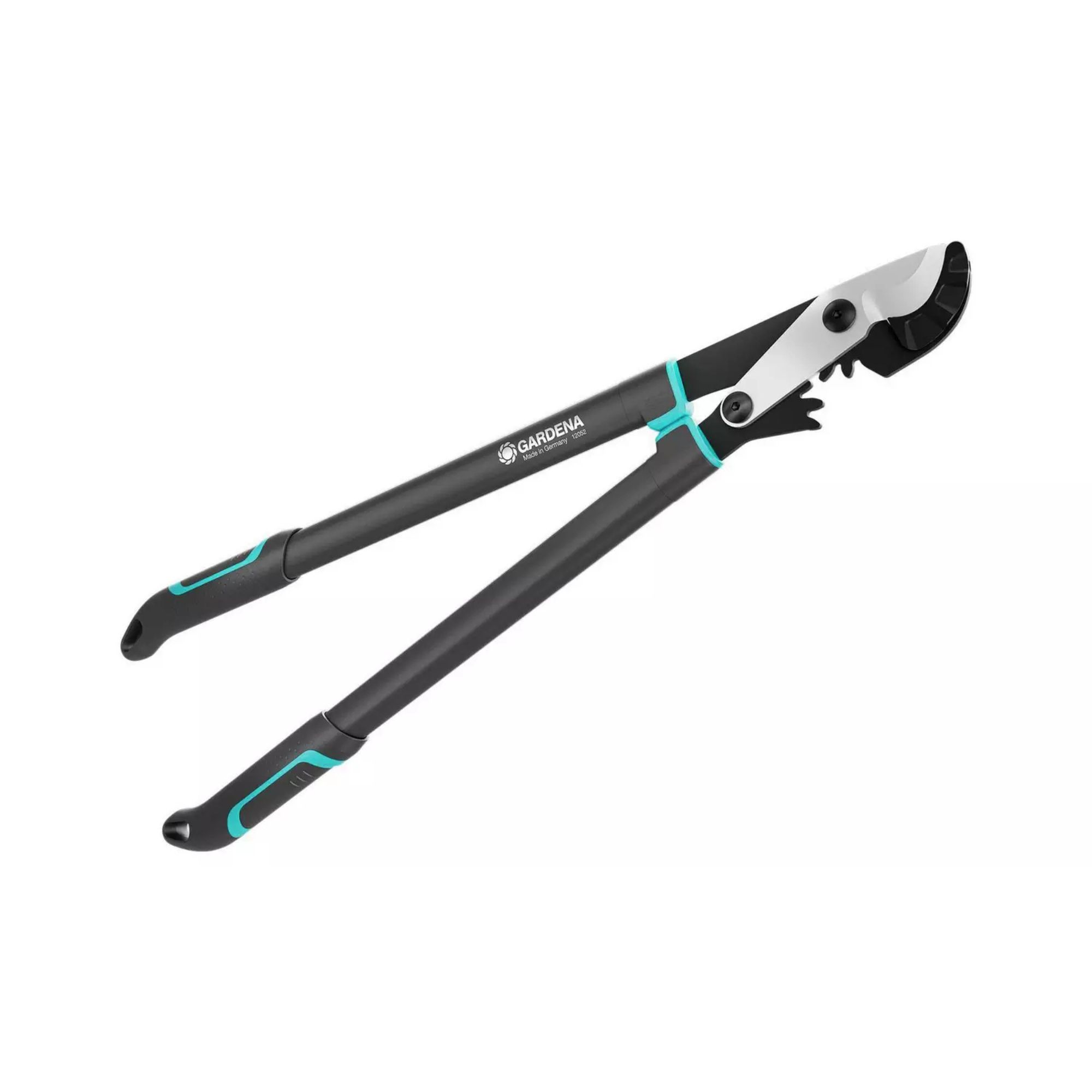 Gardena Energycut Tree Lopper
