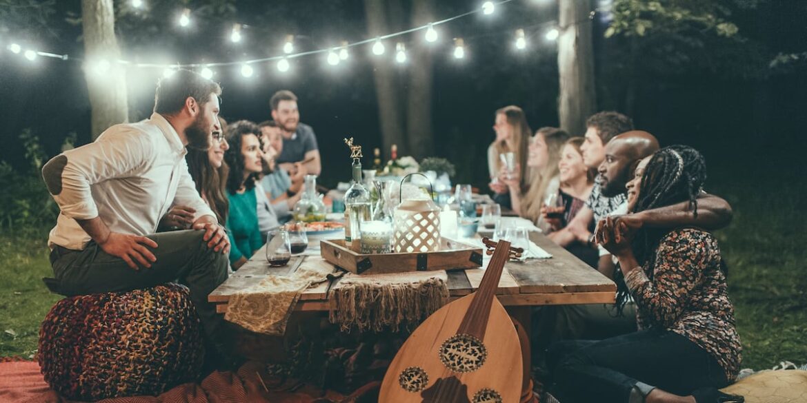 Great Big Home and Garden Show offers winter escape at IX Center Great Big Home and Garden Show offers winter escape at IX Center