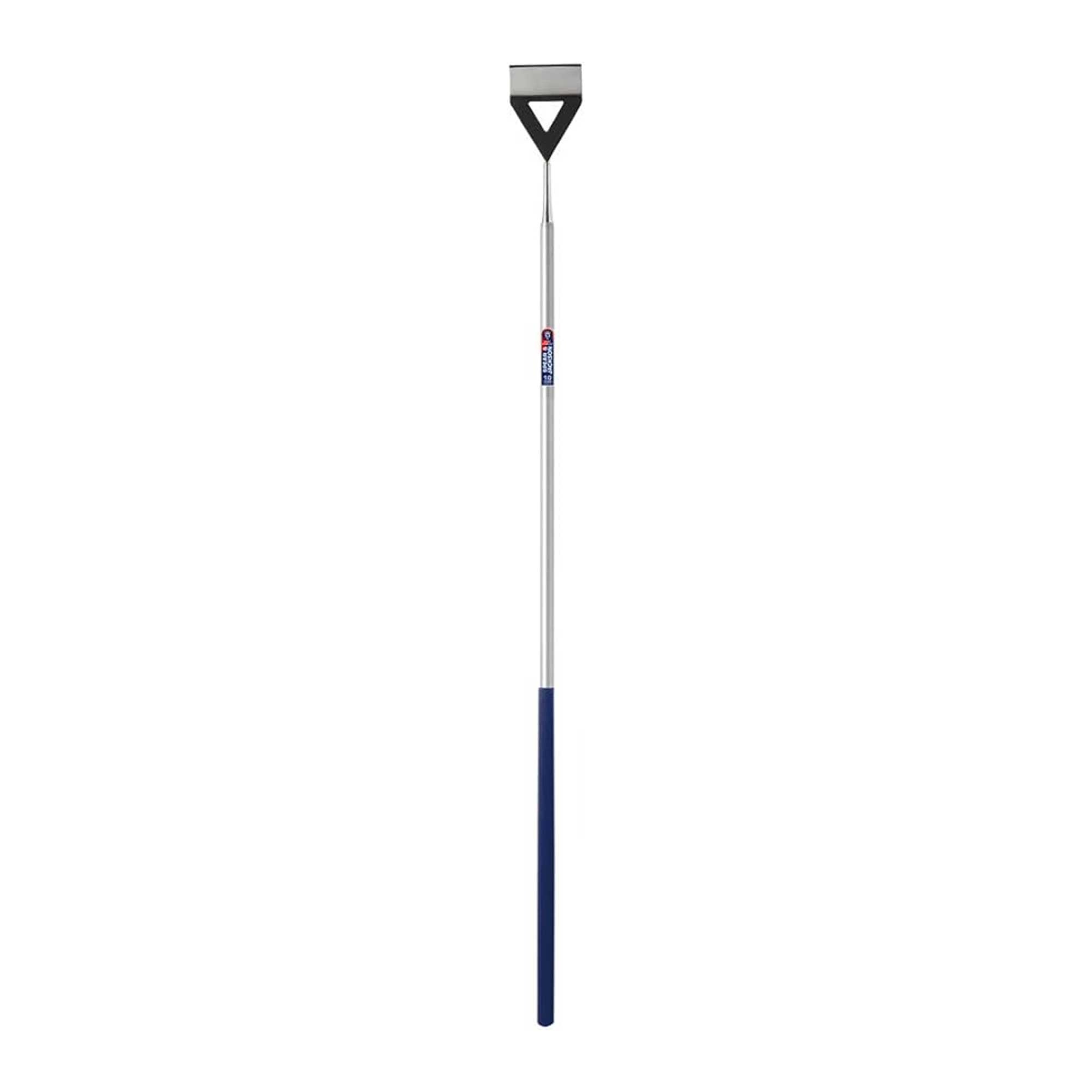 Spear &amp; Jackson Dutch hoe