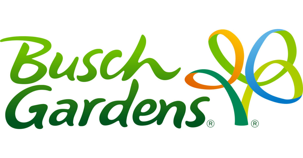 Busch Gardens Unveils a Thrilling Live Music Series for 2026, Featuring the Strongest Lineup in Series History with Over 25 Concerts