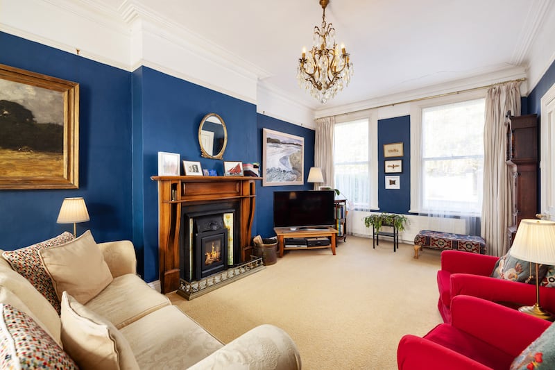 Livingroom