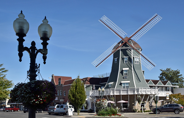 Lifestyle Lookout: National Kazoo Day, a comedy show, veggie garden tips and more in Bellingham and beyond Lifestyle Lookout: National Kazoo Day, a comedy show, veggie garden tips and more in Bellingham and beyond