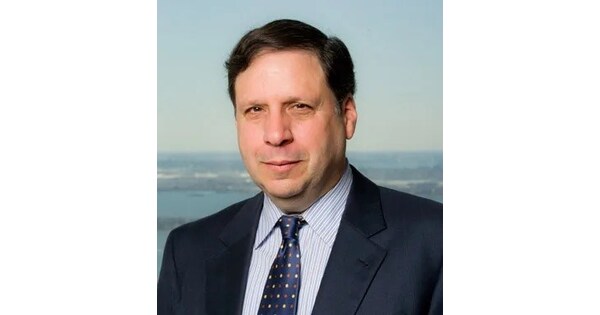 In HelloNation, Personal Injury Attorney Professional Joseph Miklos of Garden City, NY, Launches New Expert Website Highlighting His Work in the Community In HelloNation, Personal Injury Attorney Professional Joseph Miklos of Garden City, NY, Launches New Expert Website Highlighting His Work in the Community