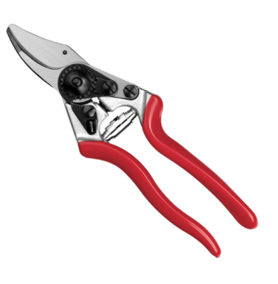 Felco 6 Pruning Shears