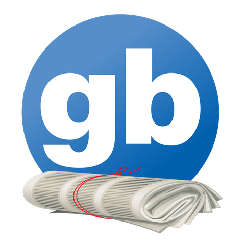 BC Conservation District hosting garden event BC Conservation District hosting garden event