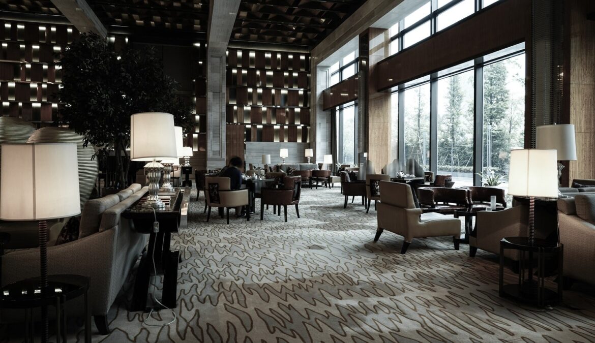 CIG completes acquisition of Hilton Garden Inn Athens property CIG completes acquisition of Hilton Garden Inn Athens property