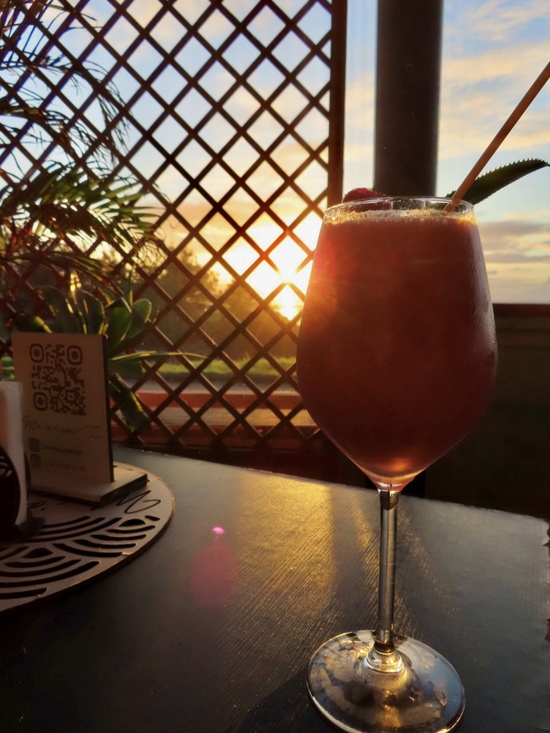 Easter Island Easter Island