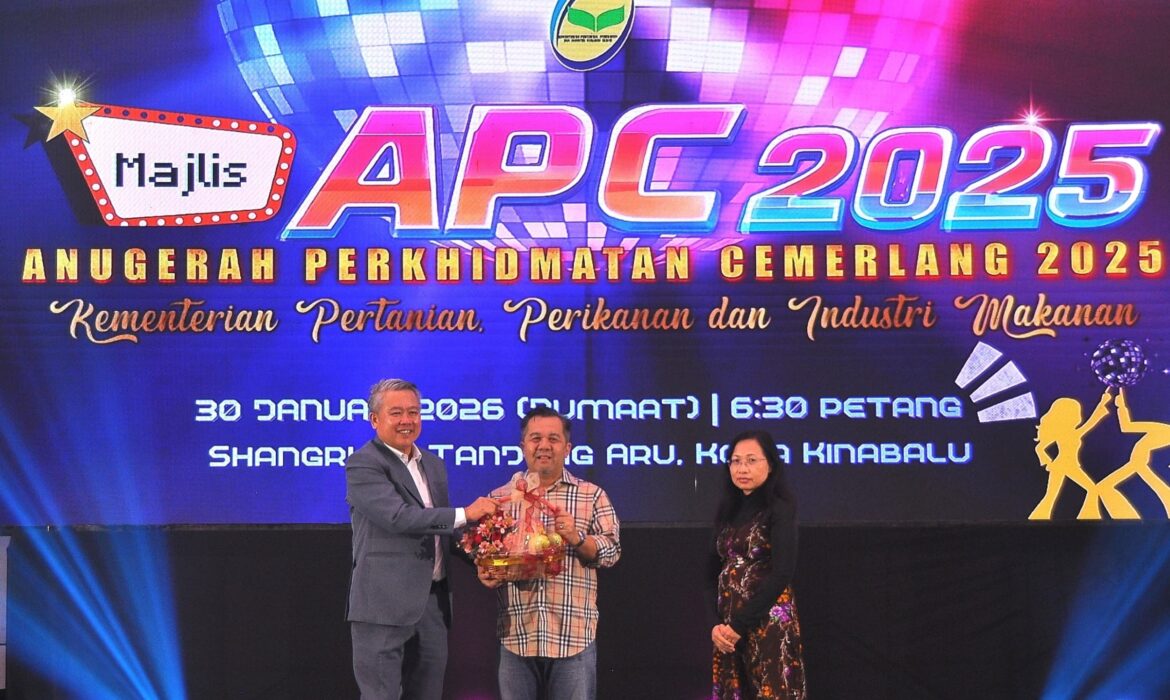 Ministry staff urged to support the Kitchen Garden Initiative – Jamawi Ministry staff urged to support the Kitchen Garden Initiative – Jamawi