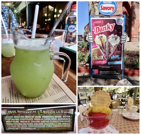 Easter Island Easter Island