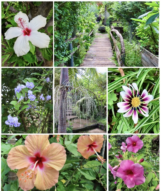 Easter Island Easter Island
