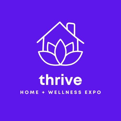 THRIVE Home and Wellness
