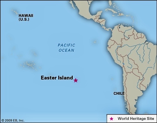 Image.jpeg Image.jpeg