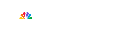 NBC Los Angeles