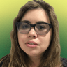 Image of Melody Heald