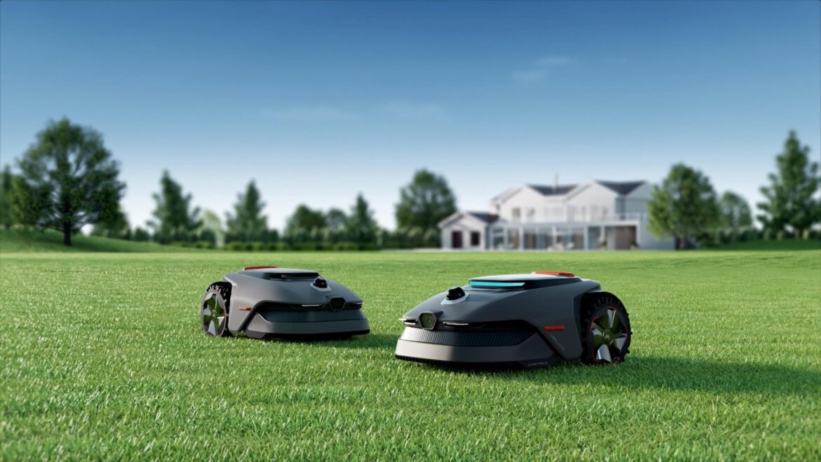 Mova LiDAX Ultra Series Feature Image