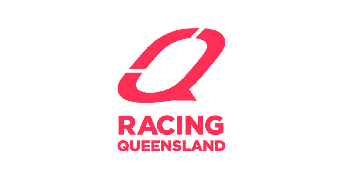 Thoroughbred SEARLES GARDEN PRODUCTS Maiden Plate 1200m Mon 26 Jan 2026 :: Racing Queensland Thoroughbred SEARLES GARDEN PRODUCTS Maiden Plate 1200m Mon 26 Jan 2026 :: Racing Queensland