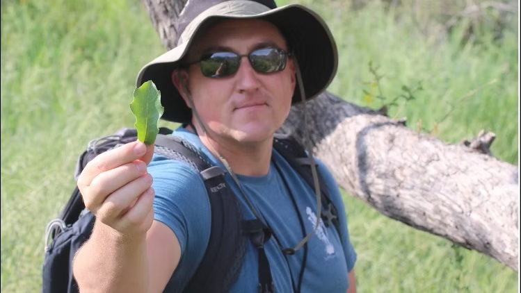 Rancho Santa Fe Garden Club guest speaker to discuss ‘Saving Plants from Extinction’ – San Diego Union-Tribune Rancho Santa Fe Garden Club guest speaker to discuss ‘Saving Plants from Extinction’ – San Diego Union-Tribune