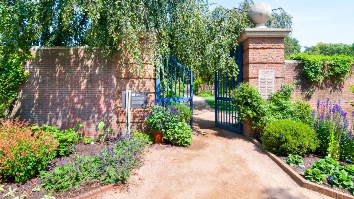 Display collapse at Chicago Botanic Garden’s Lightscape injures 2: Suit – NBC Chicago Display collapse at Chicago Botanic Garden’s Lightscape injures 2: Suit – NBC Chicago