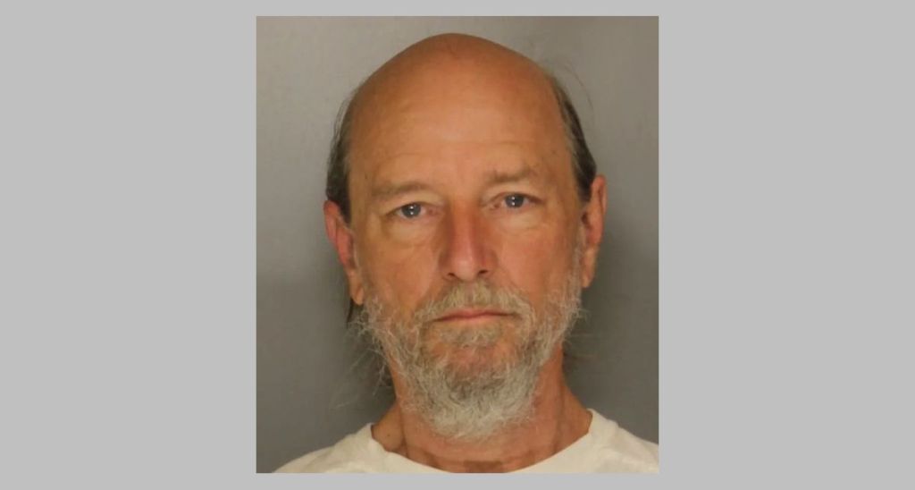 Former New Garden supervisor found guilty of aggravated indecent assault of girl Former New Garden supervisor found guilty of aggravated indecent assault of girl