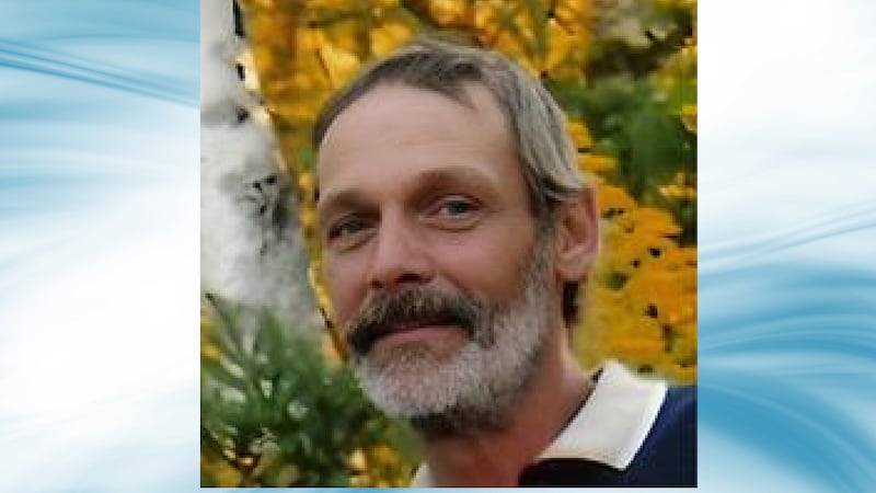 Mitchell was born in Manistique, the son of Richard and Lois (Ansell) Beaudre-Saxon. He...