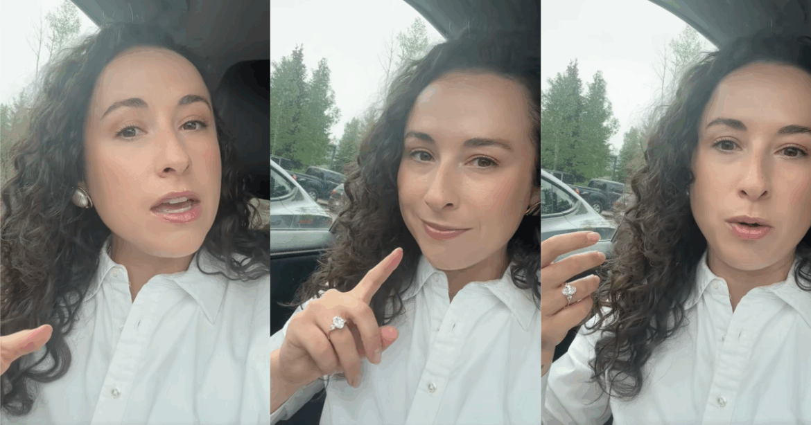 Women working in an office