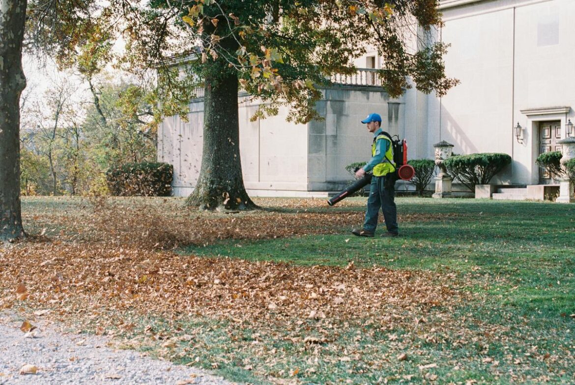 Why NJ towns are banning plastic, leaf blowers, and e-bikes Why NJ towns are banning plastic, leaf blowers, and e-bikes