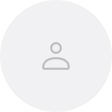 Warragul Drouin Gazette profile image