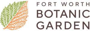 Fort Worth Botanic Garden Unveils Exciting Plans for 2026 Fort Worth Botanic Garden Unveils Exciting Plans for 2026