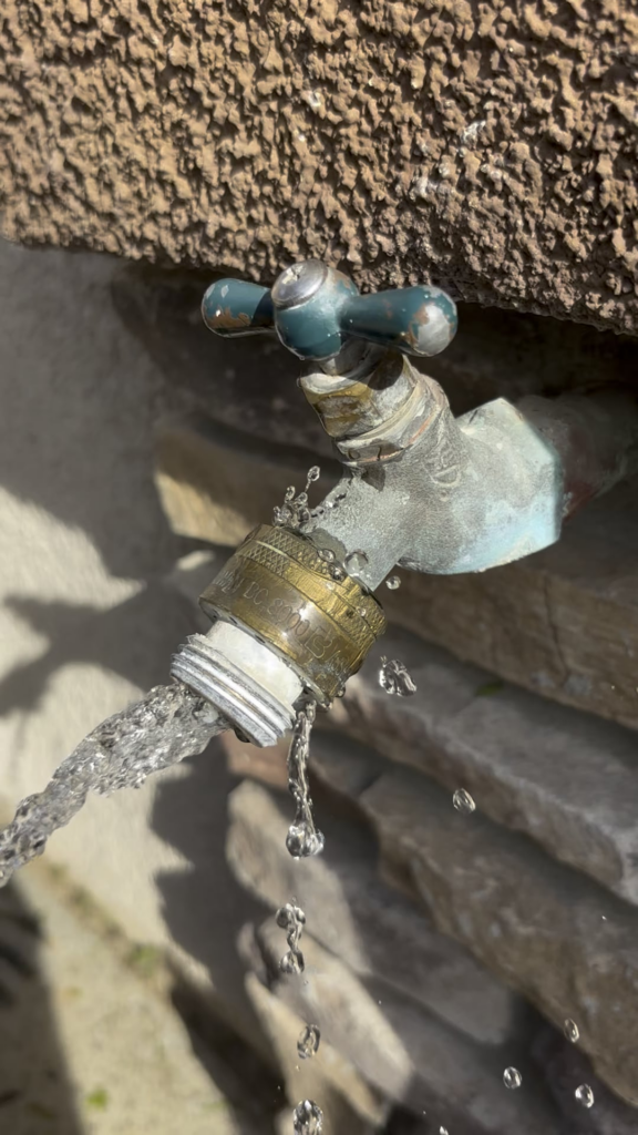 What’s this piece called?